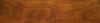 Hardwood Timber Flooring