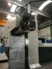 ZAYER 30 KF-5000 bed type milling machine