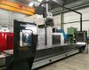 ZAYER 30 KF-5000 bed type milling machine