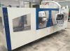 SORALUCE TA-20 bed type milling machine