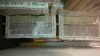 Natural Coconut Fiber Piths by Triumph Plant Co. 