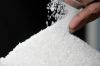 Sugar Icumsa 150