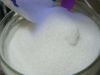 Beet Sugar Icumsa 45