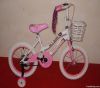 baby bicycle