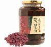 Red Ginseng Honey Juju...