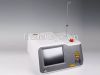 YesDen Dental Laser, essential equipment for dental department