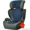 Baby Car Seat