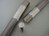 Stainless steel bolt A453 660D