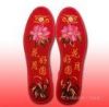 handcraft insole (spec...