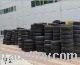 Hankook tire UHP, car tire, Korea