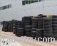 Used tire, 12 to 20inch, Hankook, Kumho, Korea