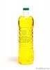 Refined Sunflower Oil