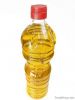 100 % PURE SUNFLOWER OIL