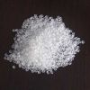 LDPE Granules