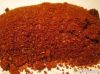 Habanero Powder