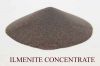 Ilmenite Mineral Sand ...