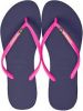 Brazilian Havaianas Flip Flops