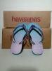 Brazilian Havaianas Flip Flops