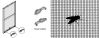Window screen