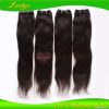 2pcs/Lot, indian remy ...