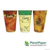 16 oz PLA Hot Cup