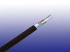 IEC 60331-11 21 firepr...