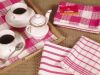 HOME TEXTILE PRODUCTS