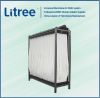 LITREE Immersed Membra...