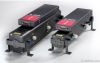 Laser Gas Analyzer TDL...