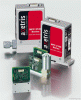 Mass Flow Meters and C...