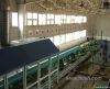 Dingsheng Mechanical E...