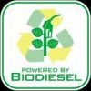 Biodiesel