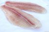 Pangasius Fillet Untrimmed (Basa Fillet Untrimmed)