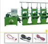 Rubber soles foam moul...