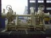 Anchor Windlass/moorin...