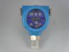 R2008s pressure recorder