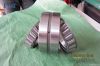 distributor wanted 7505 taper roller bearing 32205 from china supplier