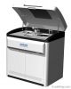 (CE, FDA)Automatic Bio...