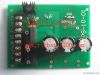 DIP/ THT / SMT PCBA Su...