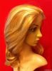 Synthetic Body Wave La...