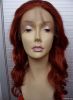 Synthetic Copper Red #...
