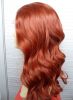 Synthetic Copper Red #...