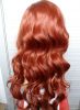 Synthetic Copper Red #...