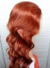 Synthetic Copper Red #...