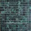 Popular Green Marble m...