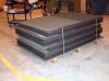 Graphite anodes for ma...