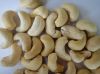 Cashew Nuts, Cashew Nuts in Shells, Raw Cashew Nuts