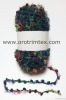 Twist Yarn/For Hand knitting/For scarves