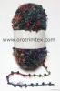 Twist Yarn/For Hand knitting/For scarves