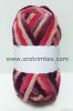 Classic Yarn (Hand Kni...